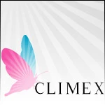Climex for                 
       Climate Matching