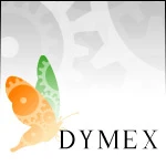 Dymex for Modeling Natural Systems