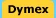 Dymex