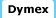 Dymex